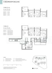 Otto Place (D24), Condominium #453813771